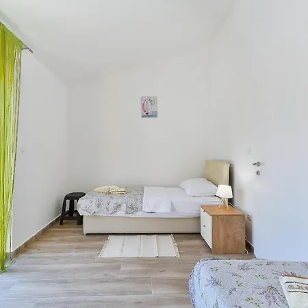 Luxurious Two Bedroom With Jacuzzy- Casa3 Villa *