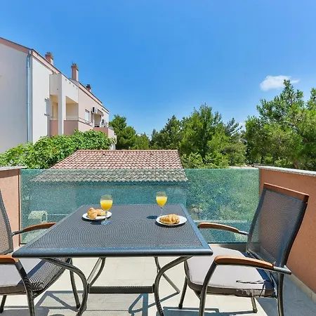 Luxurious Two Bedroom With Jacuzzy- Casa3 Villa