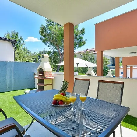 Luxurious Two Bedroom With Jacuzzy- Casa3 Villa *