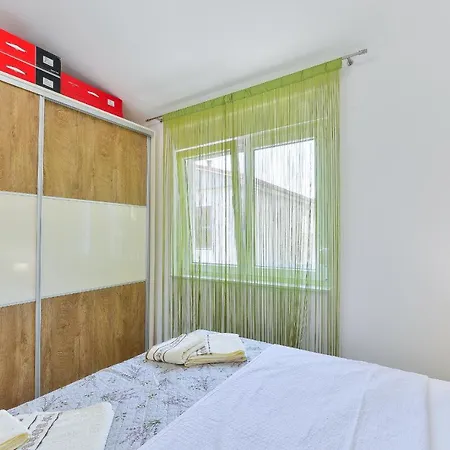 Luxurious Two Bedroom With Jacuzzy- Casa3 *